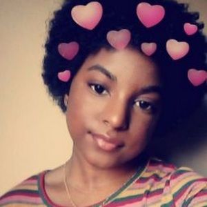 Meet your Posher, Briantae